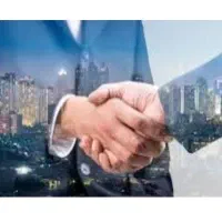 اخذ صلاحیت و گرید شرکت،اخذ مهندس برای گرید