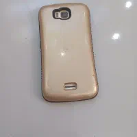 گوشی موبایل هواوی