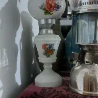 وسایل قدیم از گذشتگان