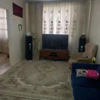 فروش واحد مسکونی