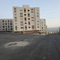 مسکن ملی دماوند مهک ۳|فروش آپارتمان|دماوند, گیلاوند|دیوار