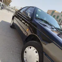 پژو ۴۰۵