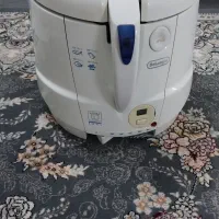 سرخ کن