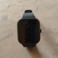 ساعت هوشمند ردمی واچ ۵