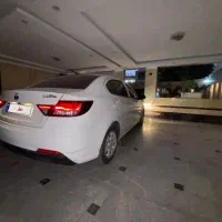 شاهین ۱۴۰۲ کم کار در حد