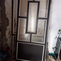 درب|لوازم سرویس بهداشتی|شوشتر, |دیوار