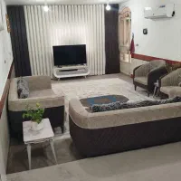 خانه-دوطبقه
