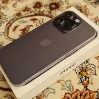 iphone 14pro 128 ریجستر