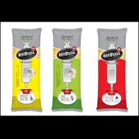 فروش عمده محصولات شرکت برسودا(سوسک مورچه موش مگس)