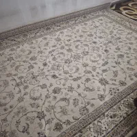 فر ش ۹ متری