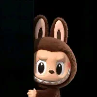 لبوبو|اسباب‌‌بازی|قم, ارم|دیوار