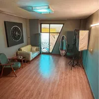 استدیو تولید محتوا تاپ لوکیشن|خدمات پذیرایی، مراسم|تهران, نیاوران|دیوار