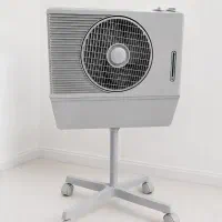 کولر آبی آبسال