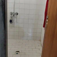 اجاره آپارتمان همکف