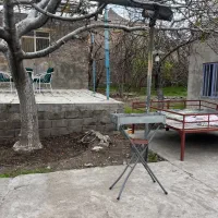 سویت اجاره ای