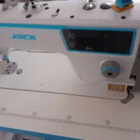 چرخ a2c نو