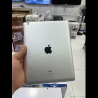 آیپد اپل