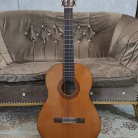 گیتار یاماها C 40