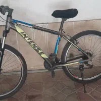دوچرخه ۲۶