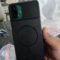 گوشی a07