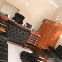 ویلایی نزدیک به اتوبان