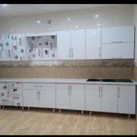 cabin soha کابینت/دیواری و زمینی طرح جدید020