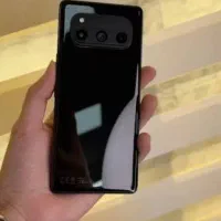 داریا نسخه امارات