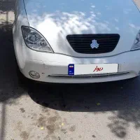 تیبا۲ ۱۴۰۱|خودرو سواری و وانت|قم, قلعه کامکار|دیوار