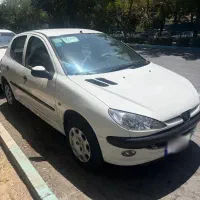 91 استثنایی ترین