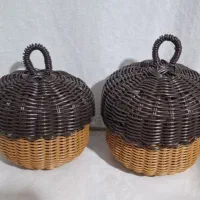 سبدحصیری