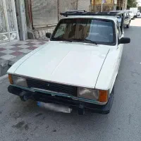 وانت مدل ۸۸
