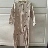 لباس سرهمی کودک