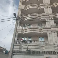 فروش آپارتمان ۱۲۰ متری سه سال ساخت