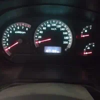 تیبا1