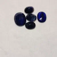 سنگ یاقوت اصل