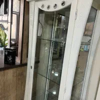 بوفه