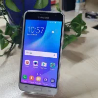 سامسونگ j3 2016 اینترنت 4G