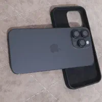 آیفون 14 پرو مکس