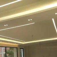 نقاشی ساختمان