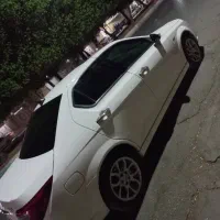 دنا پلاس توربو اتومات