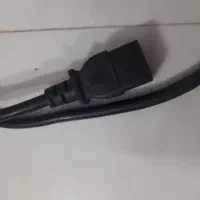 کابل m30 ماینر