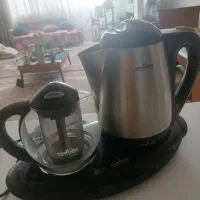 چای ساز