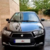فروش خودرو