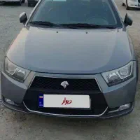 فروش|خودرو سواری و وانت|کالپوش, |دیوار