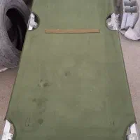 تخت تک نفره