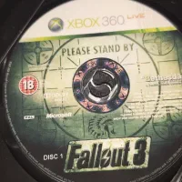 بازی xbox360|کنسول، بازی ویدئویی و آنلاین|تهران, مسعودیه|دیوار