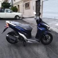 بلنتا کلیک VR170i