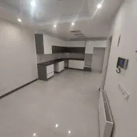 ۶۵ متر آپارتمان، بهار شمالی