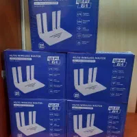 مودم روتر سیم‌کارتی 4G/5G