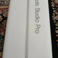 بتس استودیو پرو ی اصل